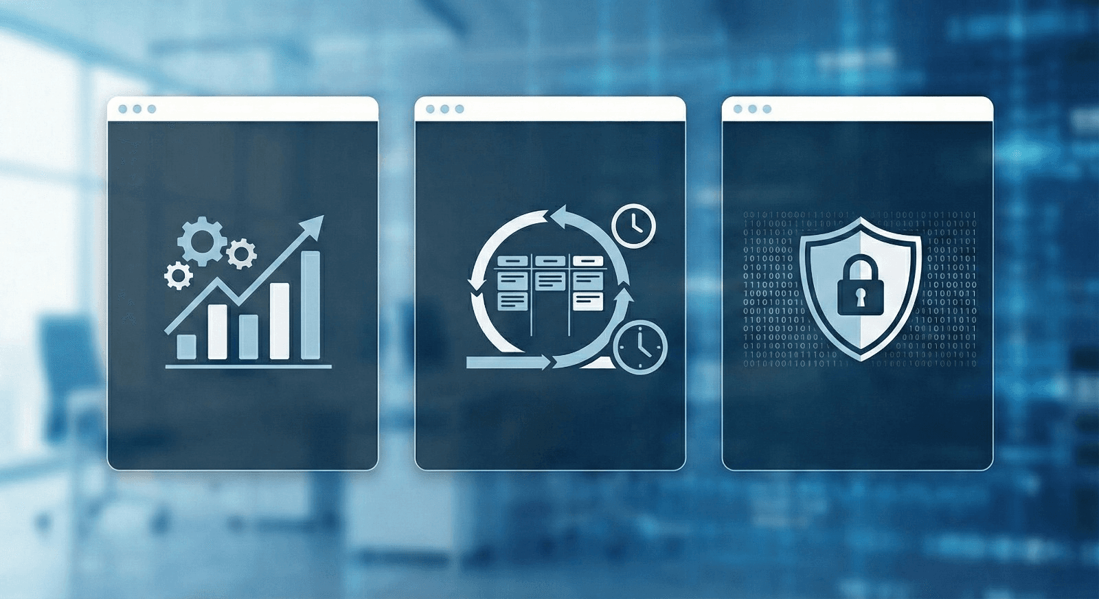 Strategic Engineering value proposition